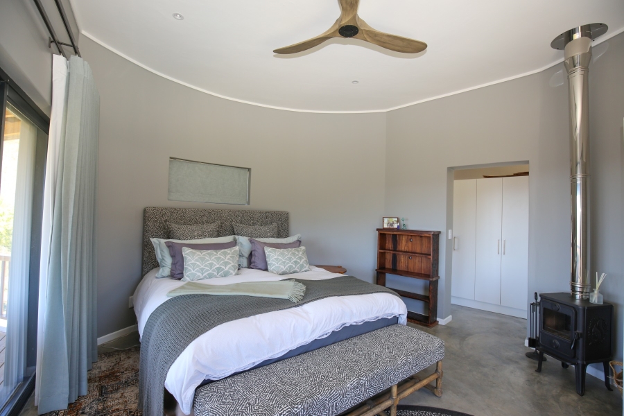 3 Bedroom Property for Sale in Plettenberg Bay Rural Western Cape
